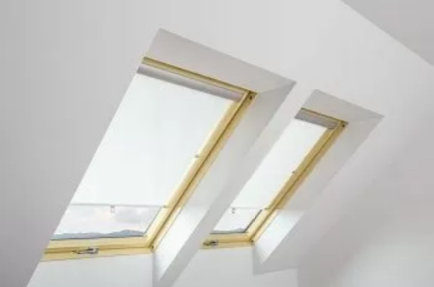 картинка Штора ARS ГРУППА I 55*78 см от магазина Альфа Плейс